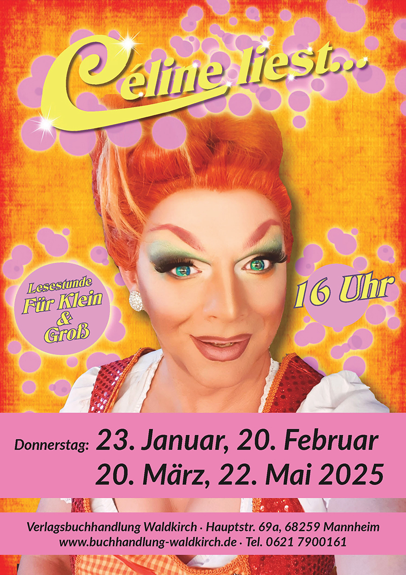 Flyer_Céline liest_AlleDaten25.jpg